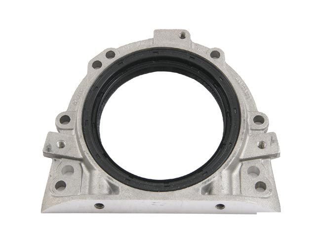 PORTA RETEN BANCADA POLO/CADDY/GOL 1.0/1.6 (IMPORTADO)
