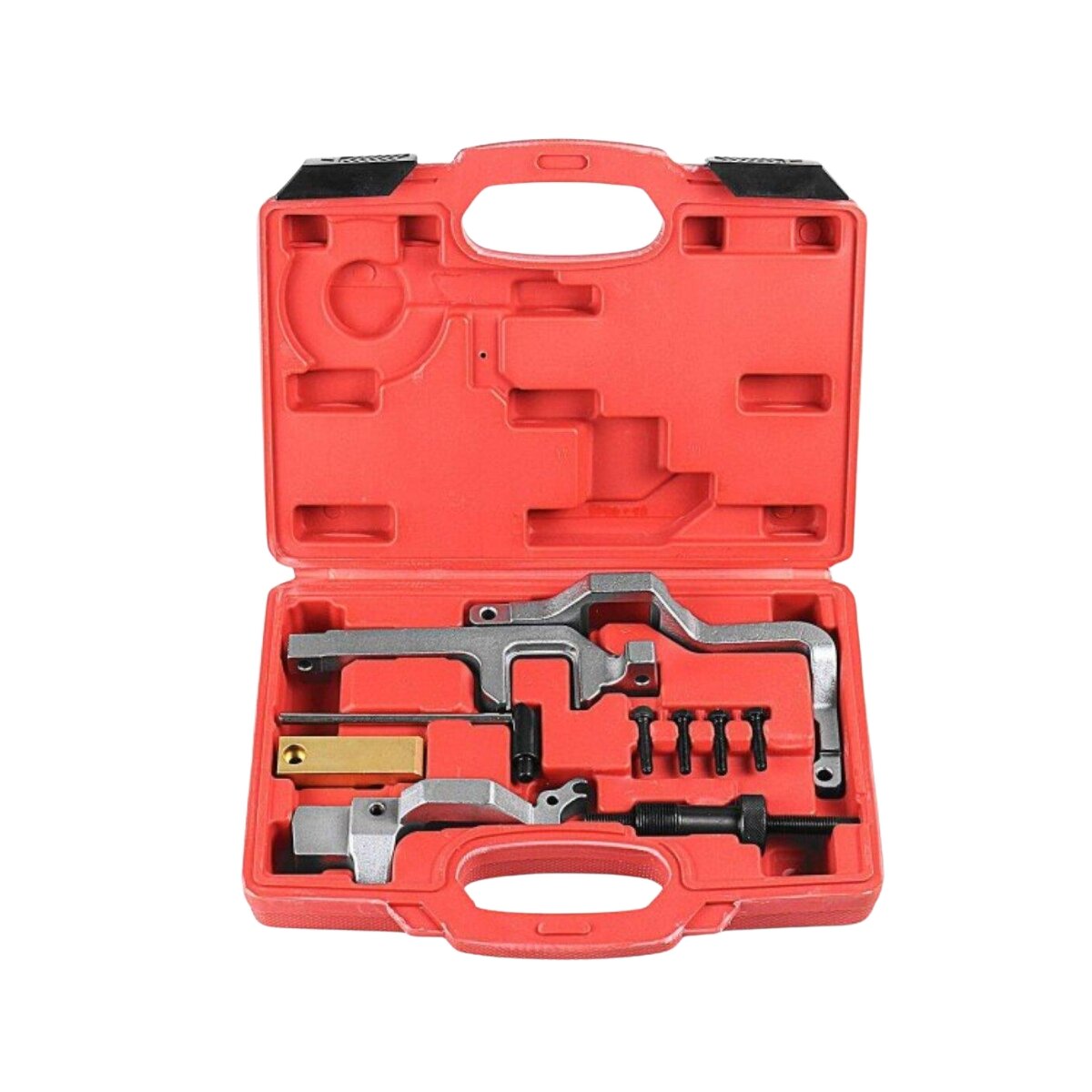 HERRAMIENTA PUESTA A PUNTO PP67 308/408/C4/ MOTORES THP 1.6 16V (IMPORTADA EN CAJA)