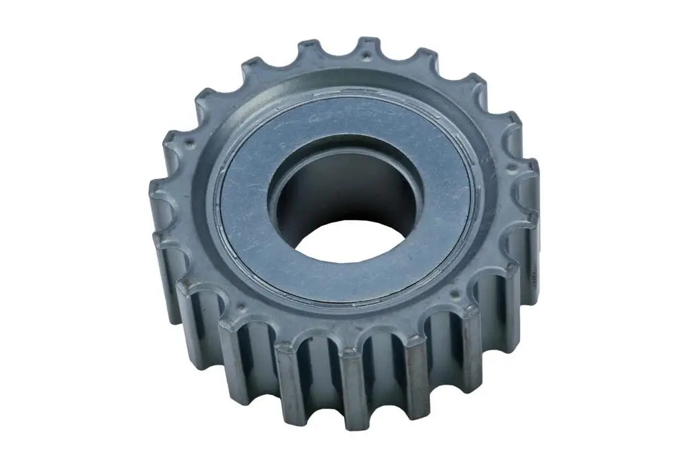 ENGRANAJE CIGUEÑAL CHEVROLET CORSA / CELTA 1.4-1.6 8V (DBR280)