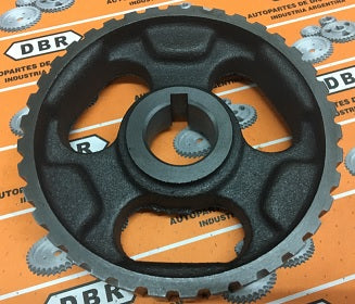 ENGRANAJE ARBOL DE LEVAS FORD TAUNUS/SIERRA 2.3 DBR061
