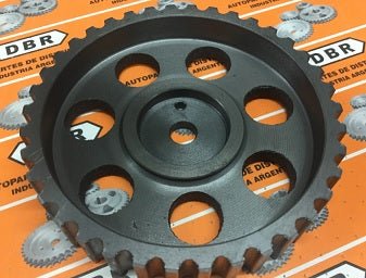 ENGRANAJE ARBOL DE LEVAS CHEVROLET CORSA/CLASSIC/ 1.4-1.8 DBR282