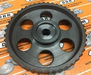 ENGRANAJE ARBOL DE LEVAS FIAT SIENA/PALIO/FIORINO 1.3-1.4 DBR289