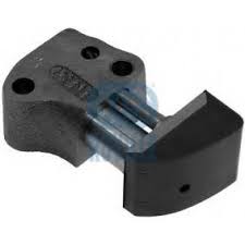 TENSOR CADENA TENSOR CADENA PEUGEOT 404/504 (AUTOAJUSTABLE) DBR911