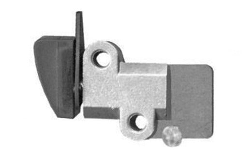 TENSOR CADENA TENSOR CADENA FORD ESCORT (CREMALLERA) DBR914