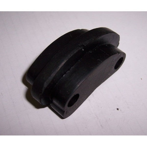 TENSOR CADENA TENSOR CADENA GOMA DE TAPA PEUGEOT 504 DBR970