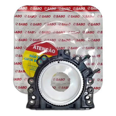 PORTA RETEN BANCADA SABO 5801 - FOX/TREND/VOYAGE 1.6 8V