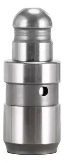 BOTADOR PEUGEOT THP C4/307 1.6 16V-MOT. EP6DT (12,00 X 30,00) B44A6300