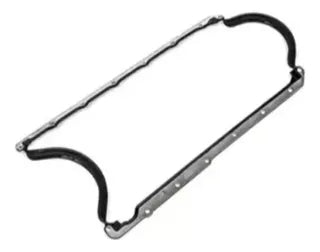 Junta carter Ford ZL Zetec rocam 1.6 8 val ALUM. * 34057400 (75904)