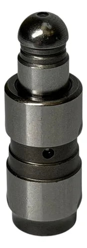 BOTADOR FORD ROCAM 1.6 8V (13,00 X 39,00) B5912300