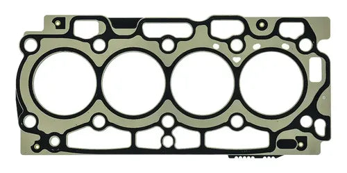 Junta tap cil. PEUGEOT DV6TED HDI 1.6 16v Partner ACERO 1.35 mm 30271200B MLS