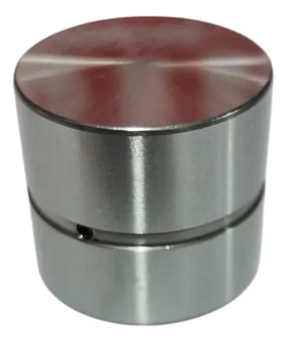 BOTADOR PEUGEOT 206/207/307/308 TU5JP4 1.6 16V / EW10J4 2.0 16V (B4443000)