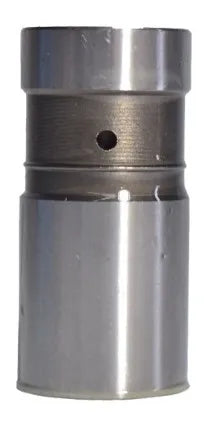 BOTADOR FORD FALCON HIDRAULICO 188/221 B5910440