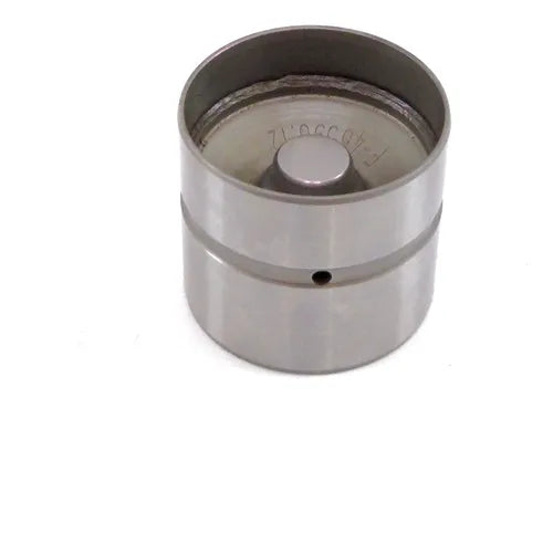 BOTADOR VW POLO/GOLF/AUDI/BORA 1.8T HIDRAULICO CHICO (24X24) 46550