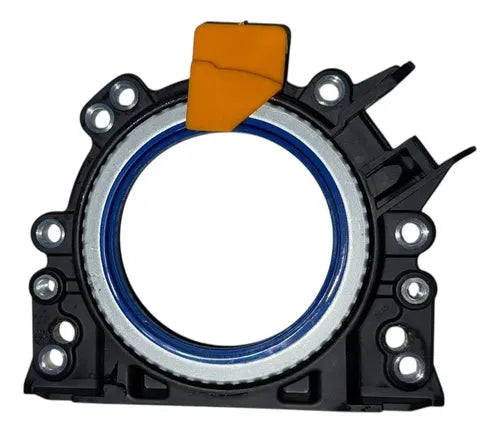 PORTA RETEN BANCADA FOX/GOL TREND/VOYAGE 1.6 8V BAH (IMPORTADO)(ALETEADO)