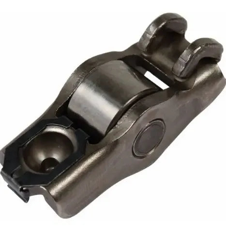 BALANCINES PEUGEOT Motor 2.0HDI 8v DW10 406 - PEUGEOT Motor 2.0 16v EW10J4 307