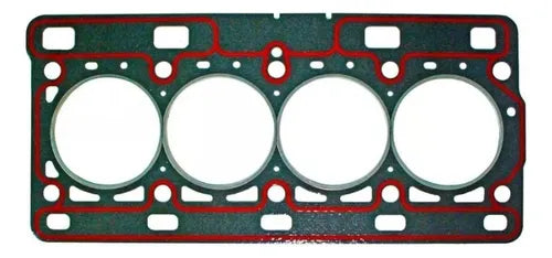 Junta tapa Cilindro Renault D4F/D4D Clio 1.2 16v (JTRD4D*NK)