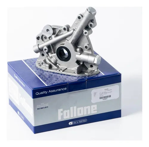 BOMBA ACEITE CHEVROLET CORSA/FUN/CELTA 1.4/1.6 - 6325/F