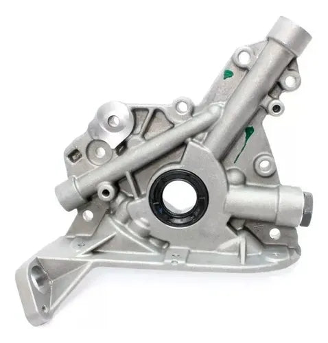 BOMBA DE ACEITE CHEVROLET Motor 1.4 8v C14-G3 PRISMA ONIX / 1.6 16v A16-XER Sonic / 1.8 8v C-18E SPIN