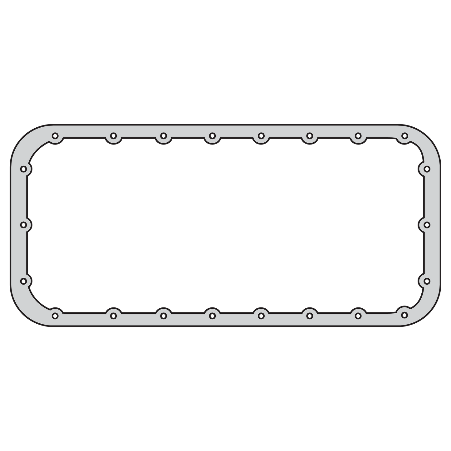 JUNTA DE CARTER ADAMITE MAXION MOT ROVER SPRINTER 10582502 G143011