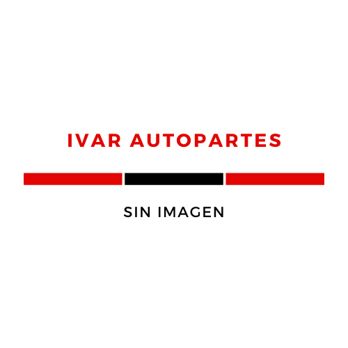 VALVULA ADMISION VW SURAN/GOL TREND 16V. V700495A