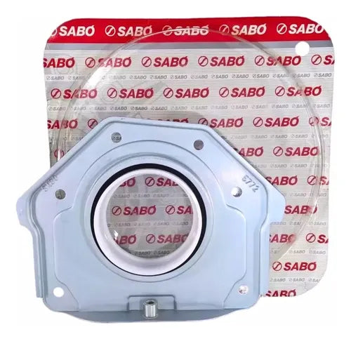 PORTA RETEN BANCADA SABO 5772 1.4 8V/1.3 16V FIRE/PALIO