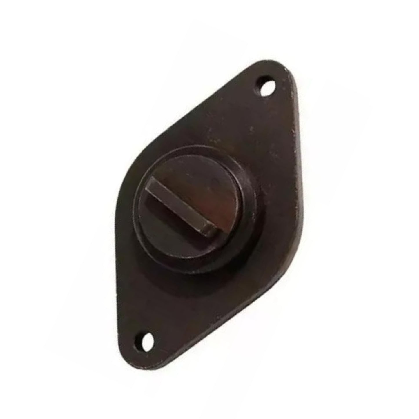 HERRAMIENTA PUESTA A PUNTO PP18 PALIO / SIENA MOTOR FIRE 1.4 8V (ARBOL DE LEVAS)