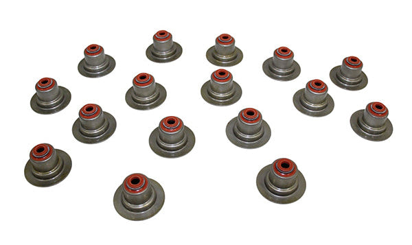 RETEN VALVULA IMPORTADO RENAULT CLIO/SANDERO/KANGOO/MEGANE 1.6 16V K4M NAFTA (5.5MM CON BASE) *7700103938x16