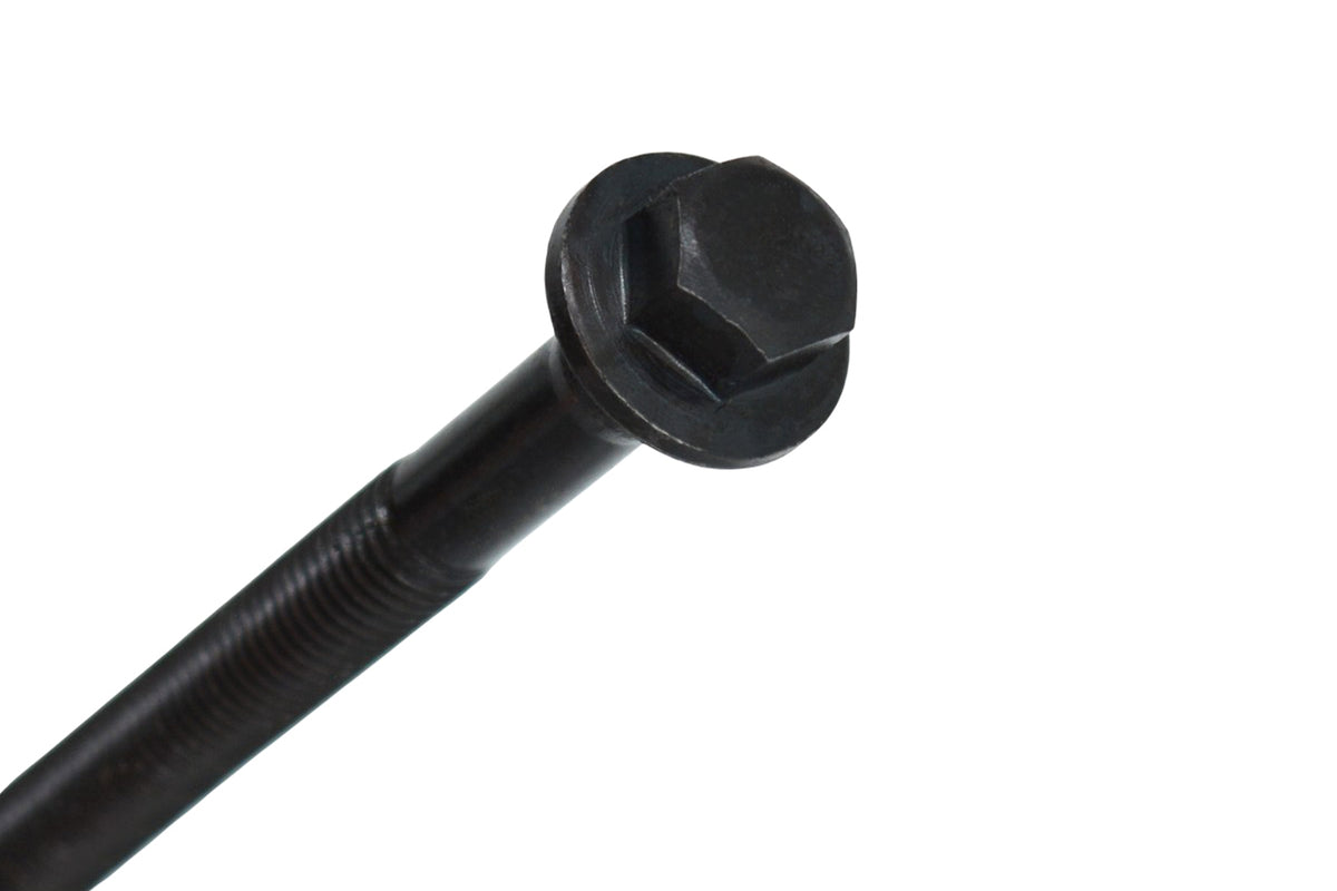 TORNILLOS TAPA CILINDRO *REFORMA* RENAULT KANGOO / MEGANE / CLIO 1.6 16V MOTOR K4M (RE08) (BU-041-REF)