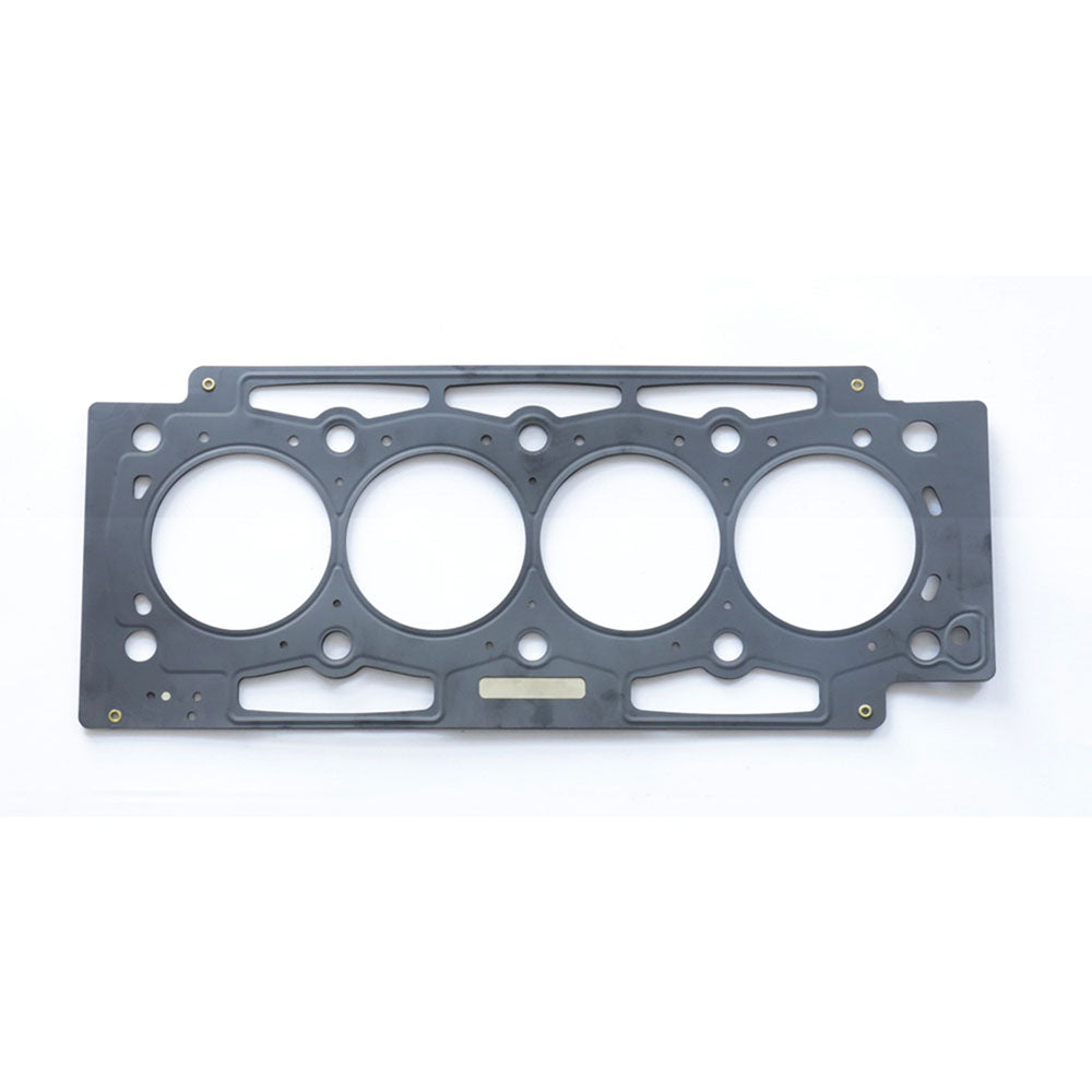 JUNTA TAPA CILINDROS MULTILAMINA AKURO/NIHON EW10J4 307 2.0 16V