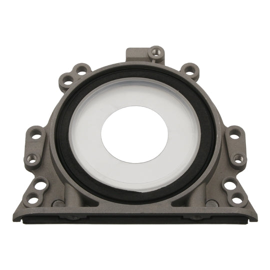 PORTA RETEN BANCADA POLO/GOL AP 1.6/1.8 (IMPORTADO)