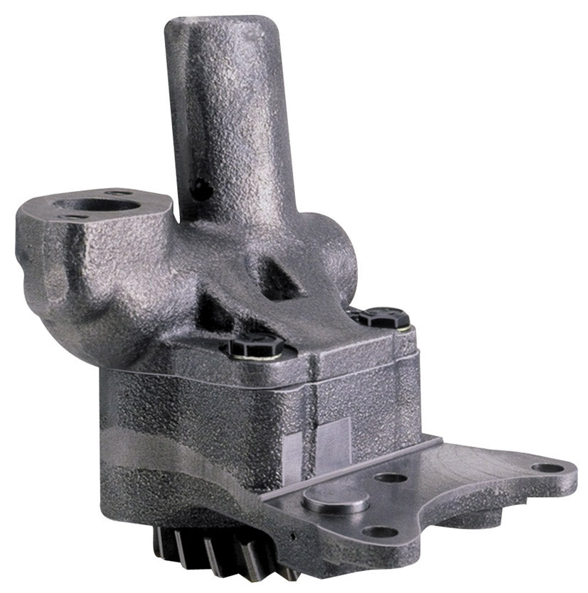 BOMBA DE ACEITE PERKINS 4-203 POTENCIADO MF 65 (ALL) MF 210- 801145A