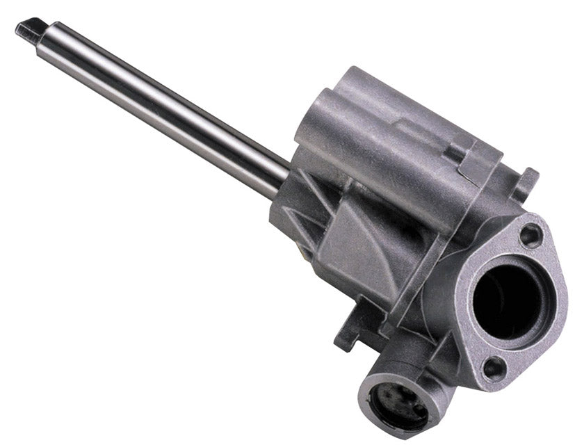BOMBA DE ACEITE VW GACEL / GOL 1.6 Y 1.8 S/ CHUPADOR (BF6035)(801152A)