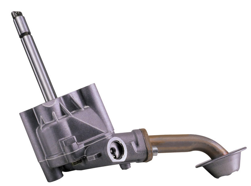 BOMBA DE ACEITE VW POLO DIESEL - EQUIV.FALLONE: 6074- 801159A