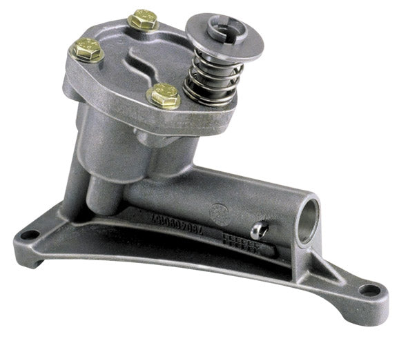 BOMBA DE ACEITE PEUGEOT 404 5B 1600 - EQUIV.FALLONE: 6483- 801161A