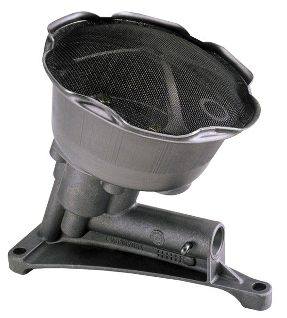 BOMBA DE ACEITE PEUGEOT 404 / PEUGEOT 504 1.6-1.8-2.0 - 801163A