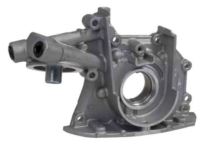 BOMBA DE ACEITE RENAULT CLIO HATCH 1.0 16V-1.1 8V-1.2 16V- 801220A