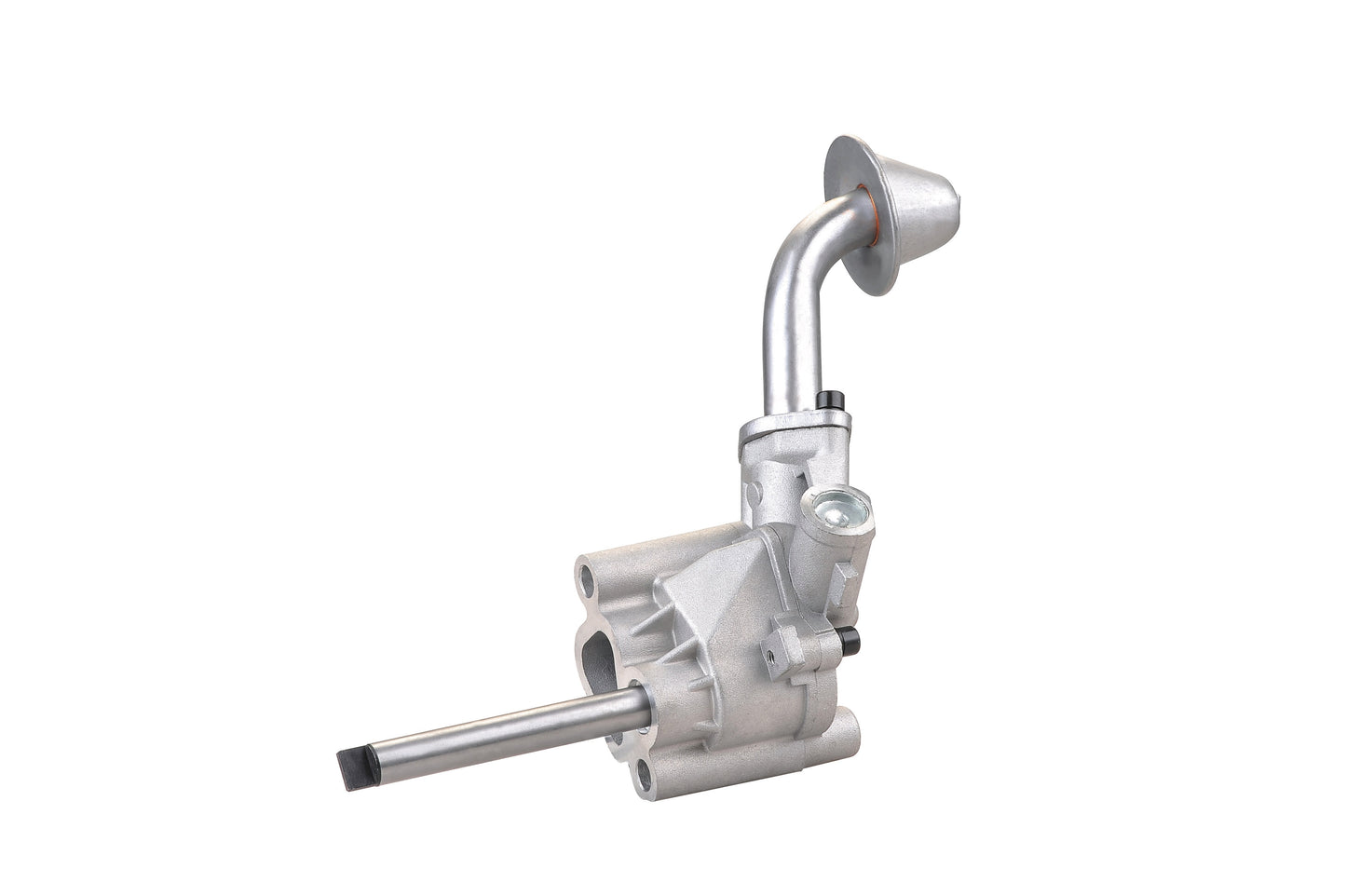 BOMBA DE ACEITE VW GOLF II 1.6-1,8 / GOLF CABRIO / PASSAT- 801608A