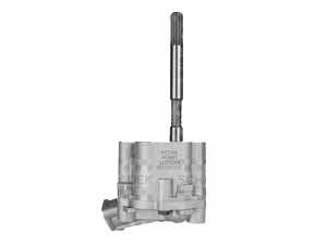 BOMBA DE ACEITE VW PASSAT 1.8 2OV T / BORA 2.0 -- 801614A