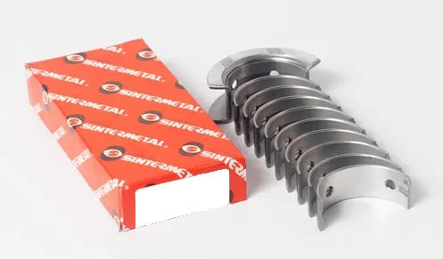 COJINETE BANCADA   DODGE 225 NAFTA VALIANT.  20-080/4 A 040/1,00