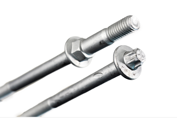 TORNILLOS TAPA CILINDRO CHEV CORSA / CLASSIC 1.0 / 1.4 / 1.6 / 1.8 (C/ESPARRAGO) (CH17)