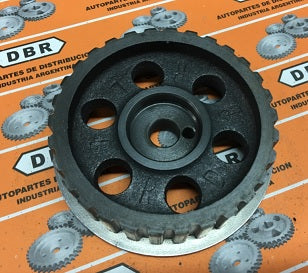 ENGRANAJE COMPLEMENTARIO INTERMEDIO FIAT 128 / 1.1 - 1.3 DBR029