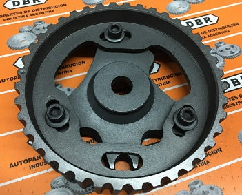 ENGRANAJE ARBOL DE LEVAS RENAULT CLIO II/KANGOO/SANDERO 1.5 DBR238