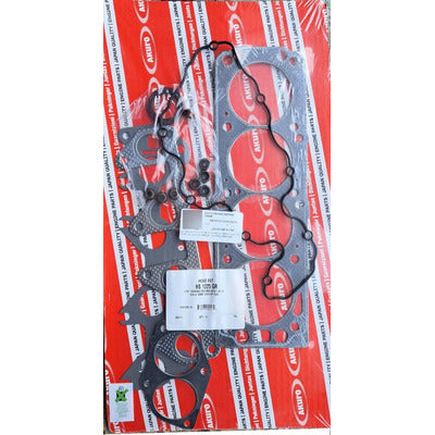 DESCARBONIZACION Chevrolet C18E Corsa/Meriva SPIN Cobalt 1.8 8V (COMPLETA) JZCHC18E*8V*NK