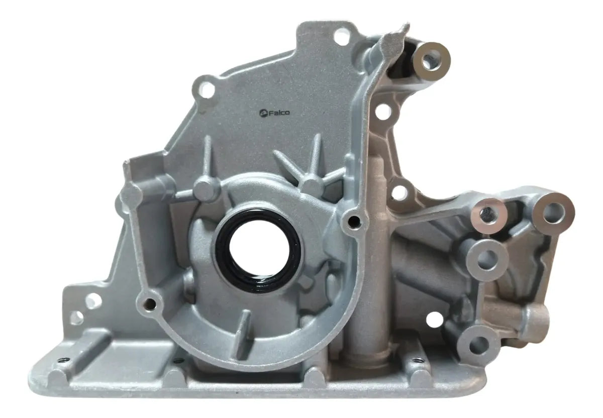 BOMBA DE ACEITE VW Motor 1.0 12v CHYA UP! (6095)