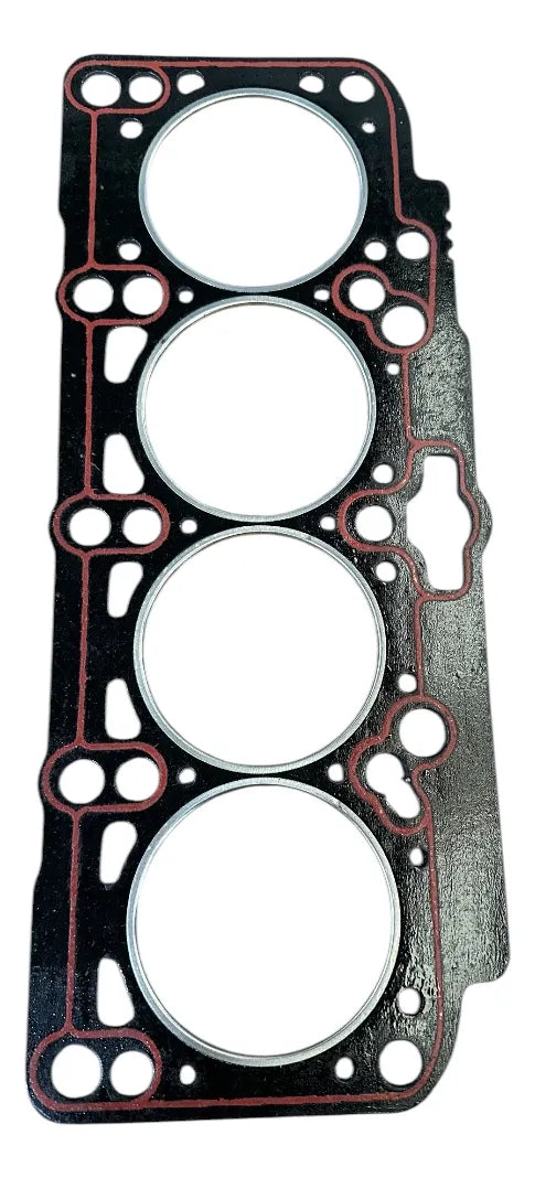 Junta tapa cilindro VW. Sharan/Golf/Bora/Passat TDI 1.9 AGR/AHF NON asb  esp 1.71mm (3M) * JTVAGR*NA