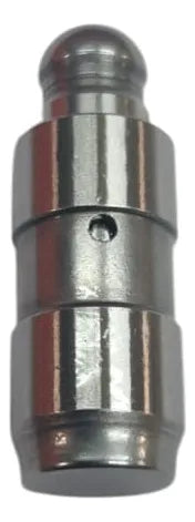 BOTADOR VW FOX-SURAN 1.6 8V / PEUG. DW10/DV6 HD B4493000