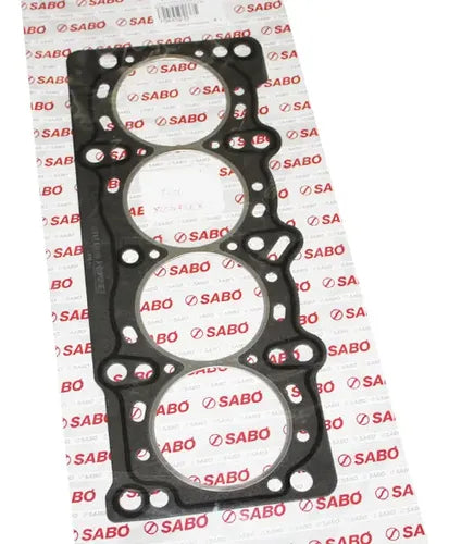 JUNTA TAPA CILINDROS SABO 82321 MOTOR EVO 1.4 8v