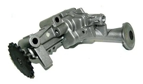 BOMBA DE ACEITE RENAULT CLIO II 2.0 / KANGOO 2.0 / MEGANE- 801671A