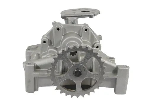 BOMBA DE ACEITE PEUGEOT 106 1.6 TU5JP/TUD5 - 206 1.6 TU5JP -- 801647A