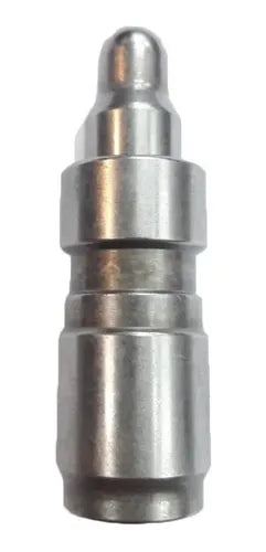 BOTADOR CHEV CORSA 1.6 - 8V / (1.4 8V MOD VIEJO) GRANDE B1410000
